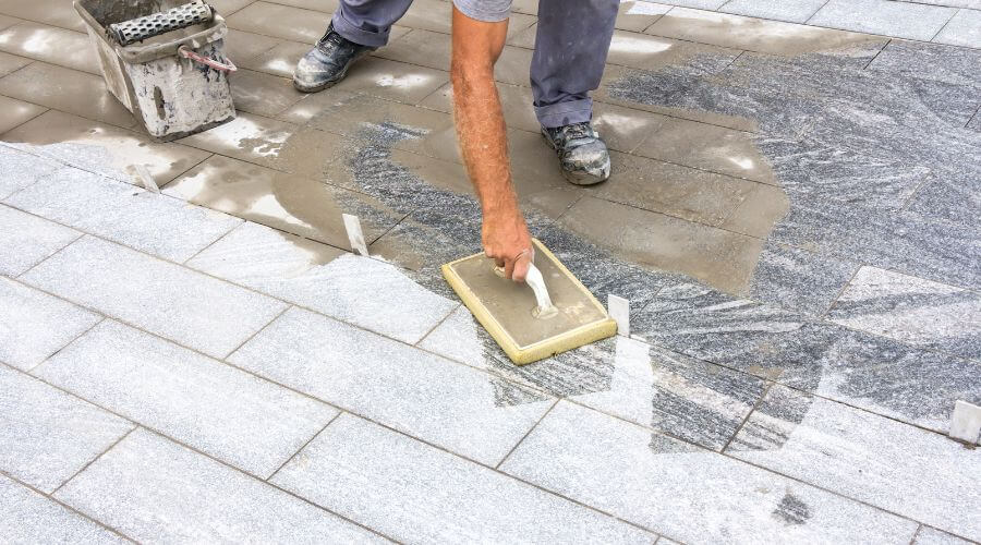 Expert flood damage restoration services in Clementon, NJ